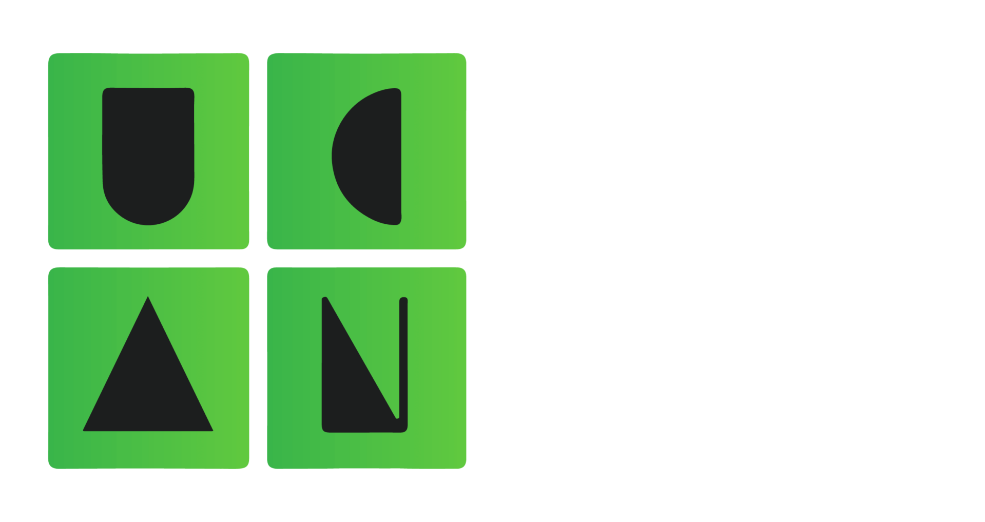 Urban Community Arts Network